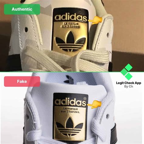 adidas continental 80 real vs fake|Adidas Continental real vs fake. How to spot counterfeit Adidas .